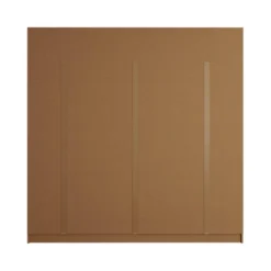 Eldridge Freestanding Wardrobe Maple Cream - Manhattan Comfort 13 Eldridge Freestanding Wardrobe Maple Cream - Manhattan Comfort -Furniture Series Store GUEST 2a7ec79e c5ae 45c2 9237 c95ef548917f