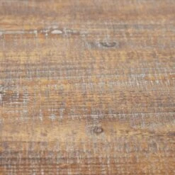 Farmhouse Metal Console Table Gray - Olivia & May 9 Farmhouse Metal Console Table Gray - Olivia & May -Furniture Series Store GUEST 2aee21d6 9314 4234 9470 870f5224f2a7