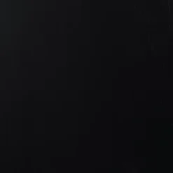 29" Kyoto Swivel Barstool Black - Boraam