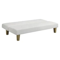 Alexis Futon White - Room & Joy 12 Alexis Futon White - Room & Joy -Furniture Series Store GUEST 2b0ca995 bcf3 44dd 98e9 43a917e21837