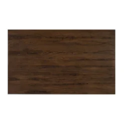 5pc Landon Dining Set - Powell Company -Furniture Series Store GUEST 2b1ba9f8 e3ae 4493 8943 ed6eac94f6b9