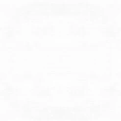 Amelia Vanity Table With Mirror White - Polifurniture 13 Amelia Vanity Table With Mirror White - Polifurniture -Furniture Series Store GUEST 2c5e3db5 1cfc 41fb 9e4a 982bf0d91c9e