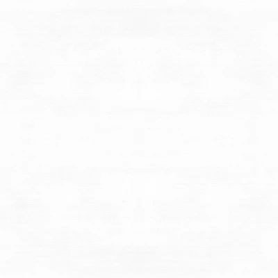 Amelia Vanity Table With Mirror White - Polifurniture 7 Amelia Vanity Table With Mirror White - Polifurniture - Image 7