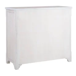 Laura Cabinet Whitewash - Powell Company 19 Laura Cabinet Whitewash - Powell Company -Furniture Series Store GUEST 2c626082 a268 4f06 8cfe c302e46ebc8e