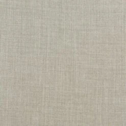 Mara Upholstered Side Chair Set Taupe - Picket House Furnishings -Furniture Series Store GUEST 2c8af666 896d 4335 87dd d78c25c5d52d