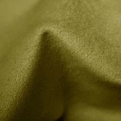 Custom Upholstered Curved Headboard Velvet Twin - Skyline Furniture -Furniture Series Store GUEST 2cc21f0f 56a2 4019 8fb5 f24161348eb0