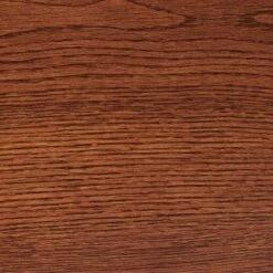 72" Holladay Curved Wooden Bookcase - Threshold™ Designed With Studio McGee -Furniture Series Store GUEST 2ccebf43 eace 482b 9c34 c5d3a3d96e2f