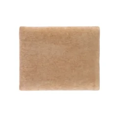 Stacey Bench Cherry Red - Powell Company -Furniture Series Store GUEST 2cd2f602 cf63 4ed7 9f6d 3cc262bc9a56