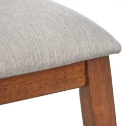 Set Of 2 Berea Dining Chairs - Buylateral -Furniture Series Store GUEST 2dd183f7 296b 4225 86c1 f4e2032e2d54