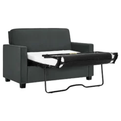 Cassidy Sofa Sleeper With Memory Foam Mattress - Room & Joy -Furniture Series Store GUEST 2df85f3e a56a 4d2c ab4a 2945c66e8f75