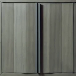 Cosmo Server Gray - Picket House Furnishings -Furniture Series Store GUEST 2e5fd609 910d 4d21 ae23 1a75b5119d61