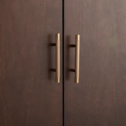 Stacy Buffet Servers - Buylateral -Furniture Series Store GUEST 2fd4c5a7 d708 4e44 8f5d 52da80b10737