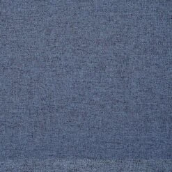 78" Nichelle Sofa Blue Fabric - Acme Furniture -Furniture Series Store GUEST 3007e51b f76c 4280 a4b6 a5b247f0c1d4