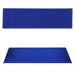 Director's Chair Replacement Canvas - Flora Home -Furniture Series Store GUEST 30c70047 16f0 4820 98f8 16ab17030252