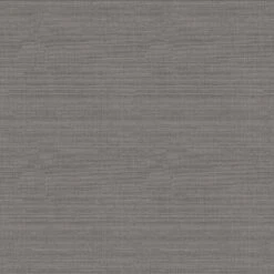 Bellmead Slipcover Bed - Threshold™ Designed With Studio McGee -Furniture Series Store GUEST 31ade280 d834 4eca a476 40f354c3dd3a