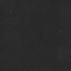 Upholstered Bench With Metal Base Cream Boucle - HomePop -Furniture Series Store GUEST 3285e90a ff70 47fb a724 e4ea92eef016