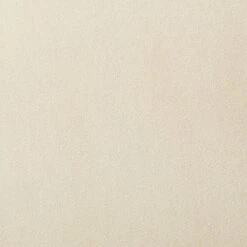 Alberhill Velvet Accent Chair With Fringe - Opalhouse™ Designed With Jungalow™ -Furniture Series Store GUEST 32ab7730 c9a2 4bbd 9709 5f750f6c5ab5