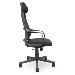 Hawson Mesh Ergonomic Swivel Office Chair - MiBasics -Furniture Series Store GUEST 335392f5 cafb 448b 99fd c4df2b32c200