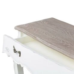 Bourbonnais Wood Traditional French Console Table - Baxton Studio 8 Bourbonnais Wood Traditional French Console Table - Baxton Studio -Furniture Series Store GUEST 3471c18d be9b 4675 a19c 645cd2a1b7a4