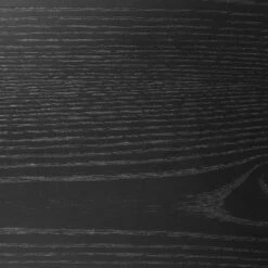 Marvale Console Table - Threshold™ Designed With Studio McGee -Furniture Series Store GUEST 35b4dbd0 a271 4045 84a1 db349d12b1c6