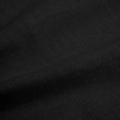 Fanie Slipcover Headboard In Linen - Threshold™ -Furniture Series Store GUEST 35c6ce73 5b6b 4ac0 8f48 7d60cb0d2dc5