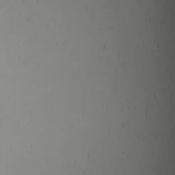 3pc Tara Pantry Set - Pantry And 2 Linen Cabinets - Crosley -Furniture Series Store GUEST 36dbd1e4 b107 4526 9316 dbfe668b2518