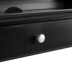 Campbell Desk And Hutch Set - Crosley -Furniture Series Store GUEST 379dabff 6bc2 45e0 81d4 0c245496a3e9