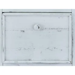 3pc Lenox Office Set - Picket House Furnishings -Furniture Series Store GUEST 38828d99 4a1e 4458 97f6 ef47dd00549f