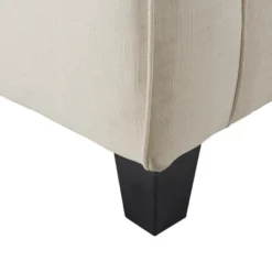 61" Copenhagen Loveseat - Serta -Furniture Series Store GUEST 38aa050e dc45 4afe b347 08a7522c499a