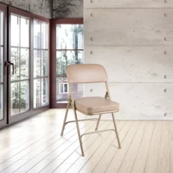 Set Of 2 Premium Vinyl Padded Folding Chairs - Hampden Furnishings -Furniture Series Store GUEST 3986c762 1842 4c9a ac97 2afbc430a975