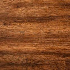 Wood & Cane Transitional Headboard - Hearth & Hand™ With Magnolia -Furniture Series Store GUEST 39b32ba7 705d 40aa a2e8 e8b9343aa272