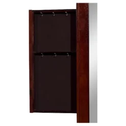 Easton Dresser And Mirror Cherry - Picket House Furnishings -Furniture Series Store GUEST 3b2c76d9 13ec 45e6 8b87 818246f025a6