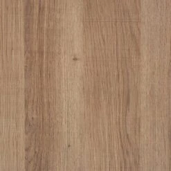 Darien Wood And Metal 2 Door Storage Cabinet Brown/Black - Baxton Studio -Furniture Series Store GUEST 3b42cbf3 4742 469c 95fd 94e96f918ce3