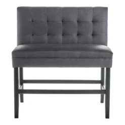 Kenan Barstool Bench - Christopher Knight Home -Furniture Series Store GUEST 3c89cd75 4373 4b50 b034 cf06a57284df