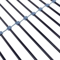 Twin Contra Customizable Mid-Sleeper Gaming Bed With TV Mount For TVs Up To 32" Black - X Rocker 18 Twin Contra Customizable Mid-Sleeper Gaming Bed With TV Mount For TVs Up To 32" Black - X Rocker -Furniture Series Store GUEST 3d1d4659 48a7 40bf b29e 845d4f41b8f3