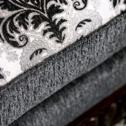 Danbury Rolled Arm Sofa - HOMES: Inside + Out 16 Danbury Rolled Arm Sofa - HOMES: Inside + Out -Furniture Series Store GUEST 3da68f0d f9fc 4539 9895 15bc3945e3a1