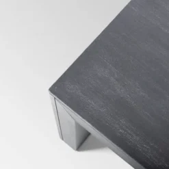 Palston Farmhouse Dining Bench - Christopher Knight Home -Furniture Series Store GUEST 3dadecd5 e20d 4781 b5c8 62d35642d4a2