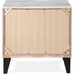 Micah 2 Drawer Nightstand - Adore Decor 15 Micah 2 Drawer Nightstand - Adore Decor -Furniture Series Store GUEST 3db5d73f 81c3 4de9 91fb 04a37c556e26