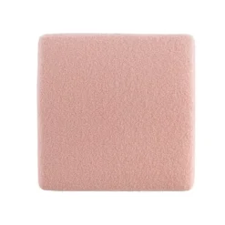 Lucinda Square Ottoman - Linon -Furniture Series Store GUEST 3ea351c2 4f5a 4134 bb03 67ba79f082f8