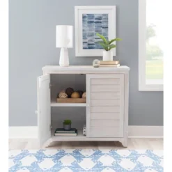 Laura Cabinet Whitewash - Powell Company 24 Laura Cabinet Whitewash - Powell Company -Furniture Series Store GUEST 3ee530a9 57bc 4c9f 8f06 284583ffb990