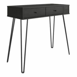 Kimberly At Home Vanity With Drawers - Novogratz -Furniture Series Store GUEST 3f29ab1c b5c5 4dd7 97ae 61ad4622d386