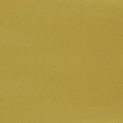 2pc Stellar Drawing Table With 36" Adjustable Top With Stool Set Black/Gold - Studio Designs -Furniture Series Store GUEST 3f3724a1 f5f7 480c 8bc4 32d1c695152c