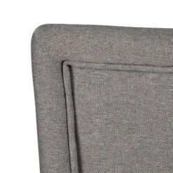 Parsons Chair With Espresso Leg - HomePop -Furniture Series Store GUEST 3f5e63d1 35ea 4e21 b31d 1b143e3ad216