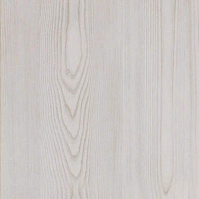 King/California King Altyra Upholstered Panel Headboard White - Signature Design By Ashley 2 King/California King Altyra Upholstered Panel Headboard White - Signature Design By Ashley - Image 2