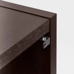 4 Cube Vertical Organizer - Brightroom™ -Furniture Series Store GUEST 3f7aaa6b 4662 41f2 a841 d2c44d60d5f7