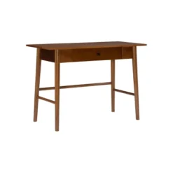Charlotte Desk - Linon -Furniture Series Store GUEST 3f8dbdc1 2787 4771 9f27 0e9a42c9bd45