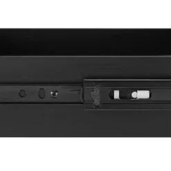 Campbell Desk And Hutch Set - Crosley -Furniture Series Store GUEST 3fafaf11 87e7 4538 8432 0bea77078eb4