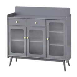 Hudson Mid-Century Sideboard - Buylateral 12 Hudson Mid-Century Sideboard - Buylateral -Furniture Series Store GUEST 3fe5f5c3 9f82 45c9 8d42 025f1e5eec8a