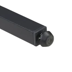 Jacobsen Desk Brown Ash - Crosley -Furniture Series Store GUEST 4136d427 59ee 4cf7 89a0 9bd5f2cf5473