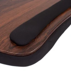 Sofia + Sam Oversized Memory Foam Lap Desk With USB Light 8 Sofia + Sam Oversized Memory Foam Lap Desk With USB Light -Furniture Series Store GUEST 434b0a50 3f57 450f 94ef e14b43056742